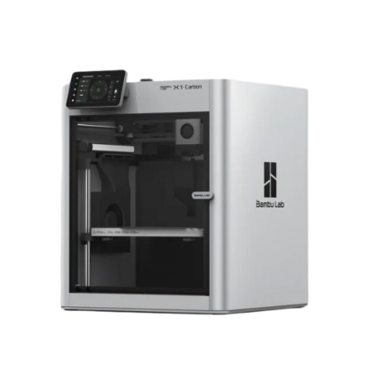 X1-Carbon