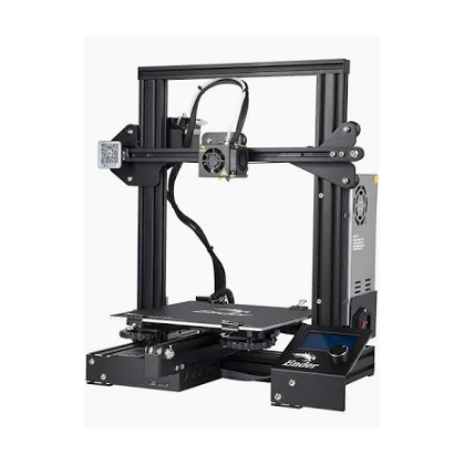 Ender 3